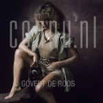 Patricia Paay (Date Unknown) at studio in Amsterdam.

[keywords]Posed, Full Length, Camera[/keywords]